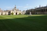 PICTURES/Cambridge University - Kings College Chapel/t_The Porters Lounge3.JPG